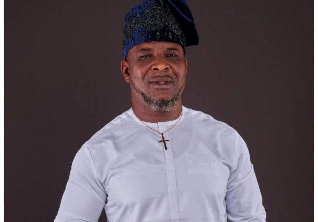 104280 i wasnt sacked thaddeus attah reacts as tribunal orders supplementary polls in eti osa 104280 i wasnt sacked thaddeus attah reacts as tribunal orders supplementary polls in eti osa