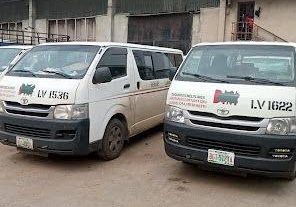 104287 10 abducted benue links passengers still in captivity commissioner 104287 10 abducted benue links passengers still in captivity commissioner