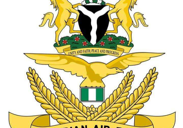 104296 we have dislodged remnant of terrorists in northeast nigerian air force 104296 we have dislodged remnant of terrorists in northeast nigerian air force