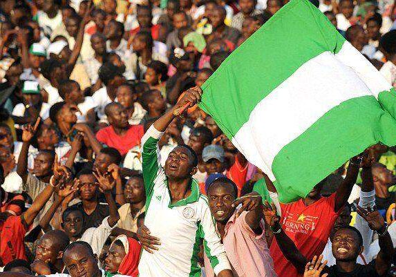 104304 one out of 3 adult nigerians is hypertensive cardiologist 104304 one out of 3 adult nigerians is hypertensive cardiologist