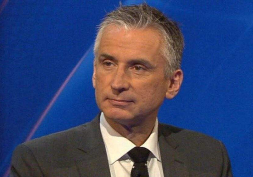 104319 hes technical alan smith suggests arsenal star can be better than xhaka