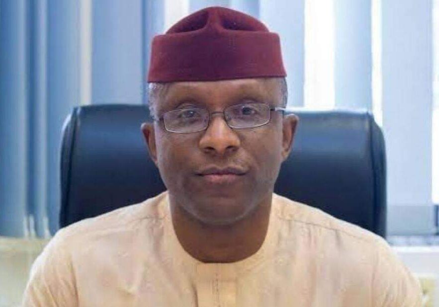 104375 tinubu should admit electoral process is flawed laolu akande