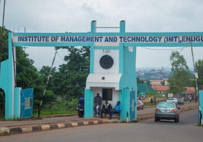 104402 imt must reclaim its past glory enugu governor