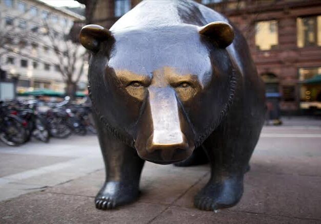 104525 ngx sustains bearish trend with 0 8 loss