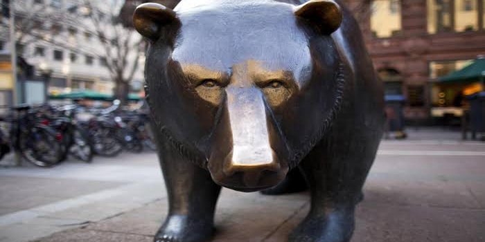 104525 ngx sustains bearish trend with 0 8 loss 104525 ngx sustains bearish trend with 0 8 loss