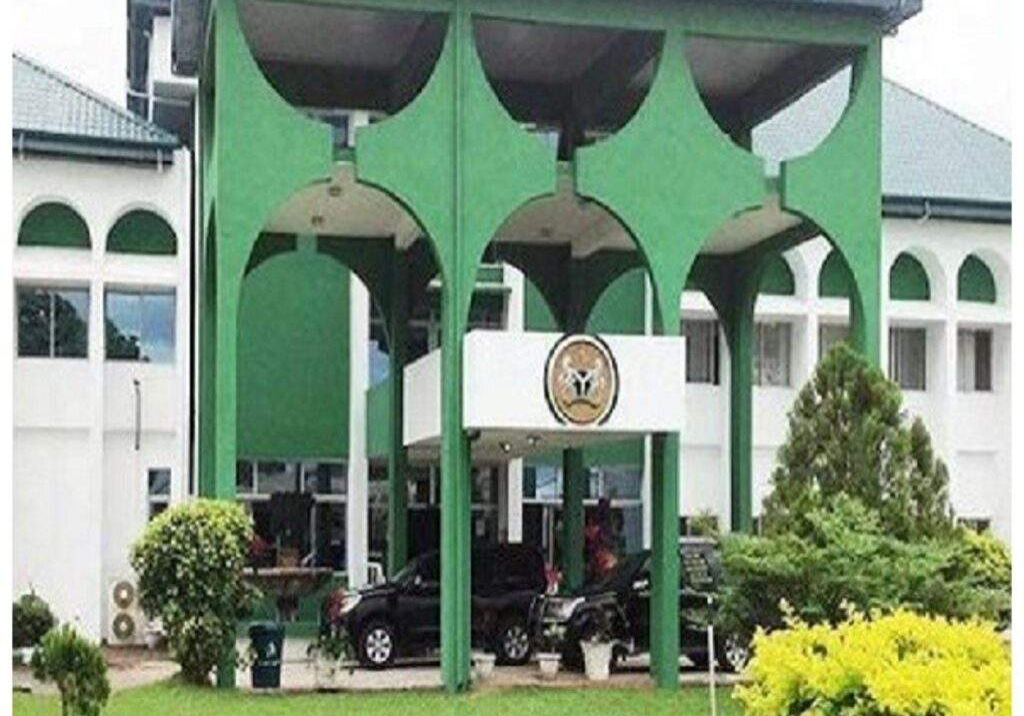 104550 enugu assembly passes n58 billion supplementary budget