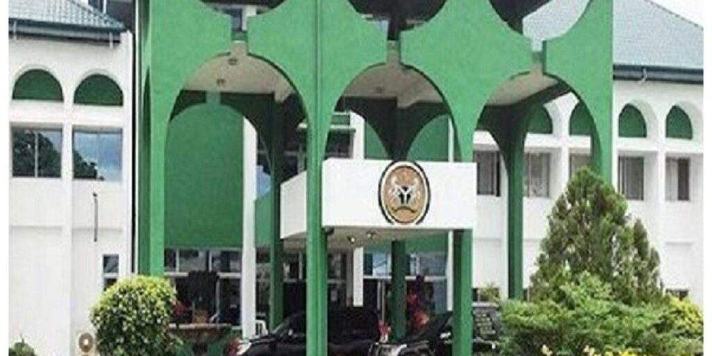 104550 enugu assembly passes n58 billion supplementary budget 104550 enugu assembly passes n58 billion supplementary budget