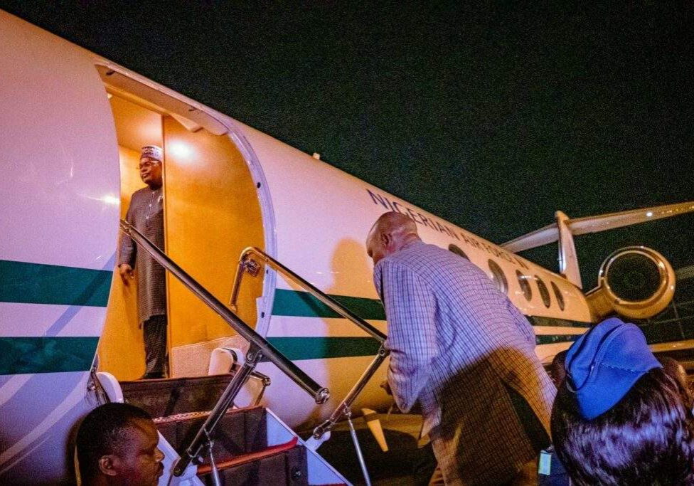 104618 nigeria to participate in g77 summit in cuba
