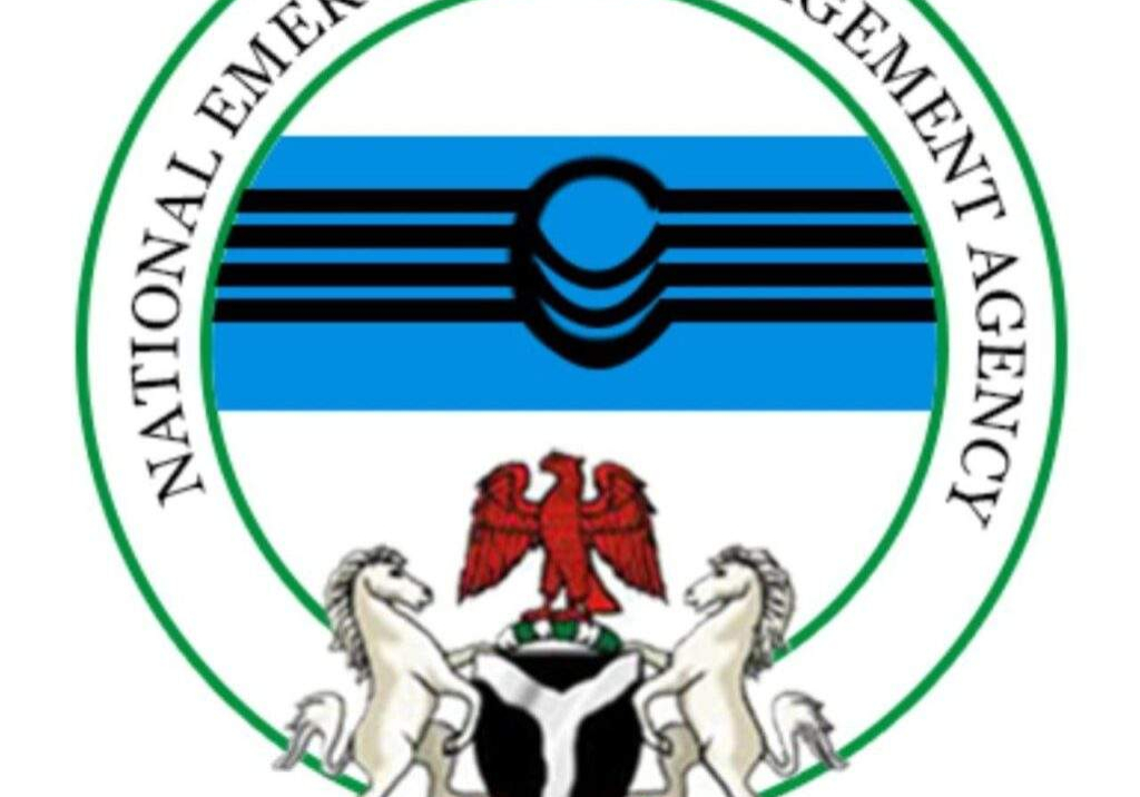 104650 flood alert 13 states 50 communities likely to witness heavy rainfall flooding