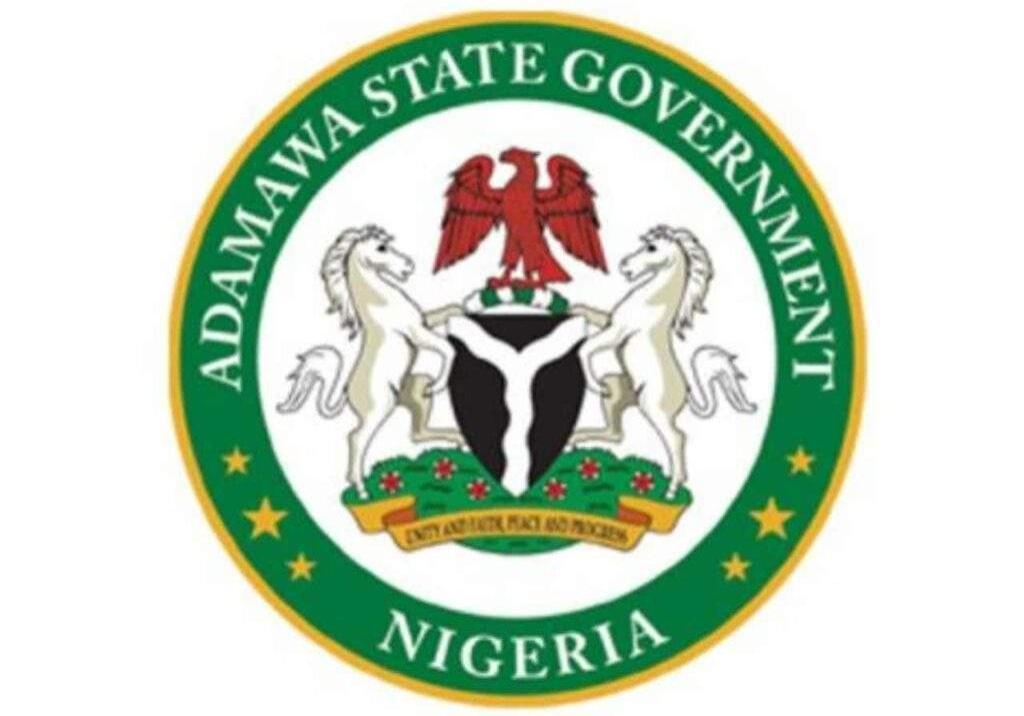 104680 adamawa govt reveals three factors responsible for boat accidents