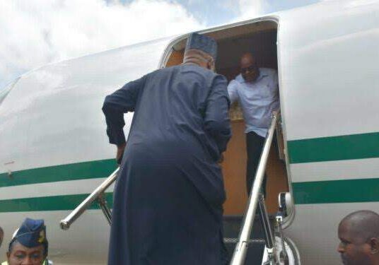 104694 shettima departs to cuba to represent tinubu at g77 summit