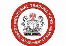 104718 itf charges governors on youths empowerment