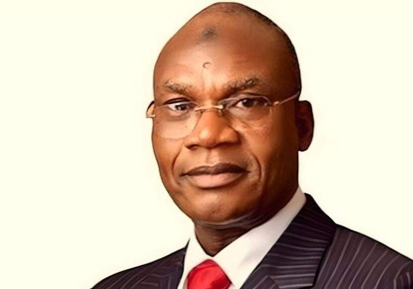 104764 minister canvasses total overhaul of nigerias higher education system