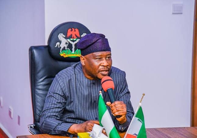 104774 adamawa state governor urges compliance on water ways policies