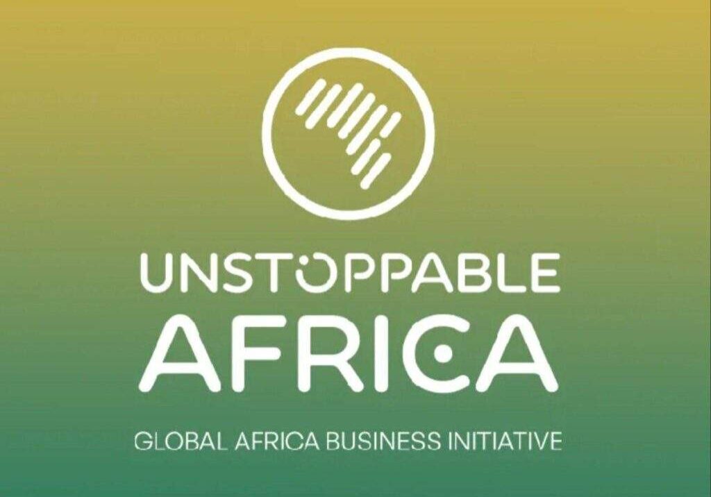 104791 african presidents global ceos converge in us for gabi