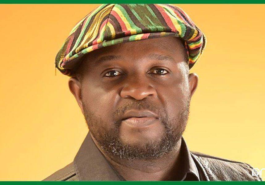 104853 im alive gospel singer buchi debunks death rumour