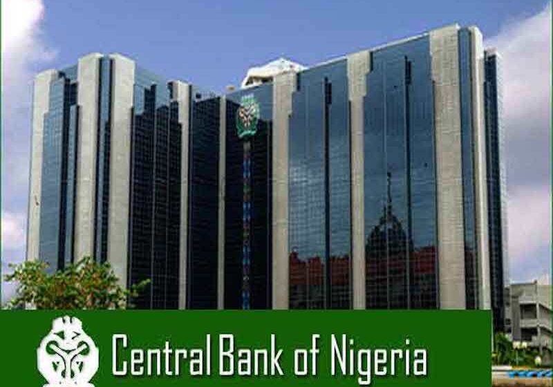 104924 cbn denies crashing forex to n1 25 against dollar