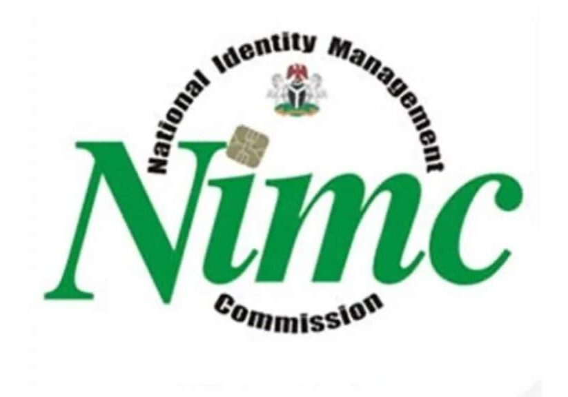104985 fg moves nimc to ministry of interior over intl passport issuance