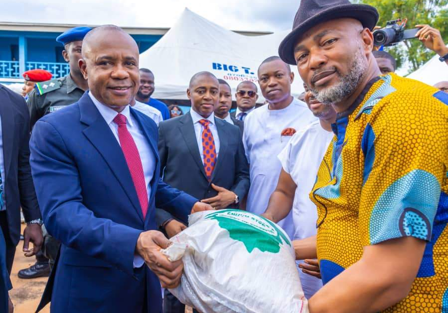 104996 gov mbah flags off palliatives distribution in enugu