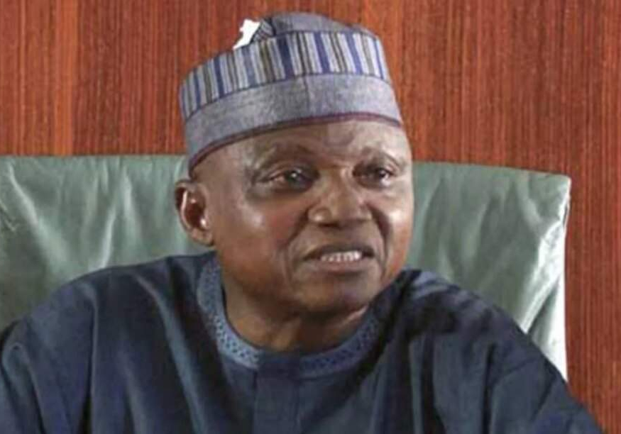 105008 nigeria air sirika improved aviation beyond predecessors garba shehu