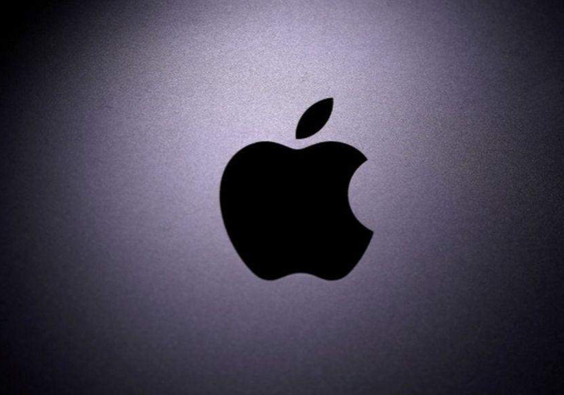 105069 apple disputes french findings revealing iphone 12 not meeting radiation rules