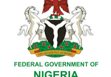 105073 nigerian government allocates 50 of intervention initiatives to promote women businesses