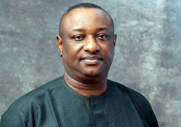 105075 nigerian government vows to build continental aviation hub