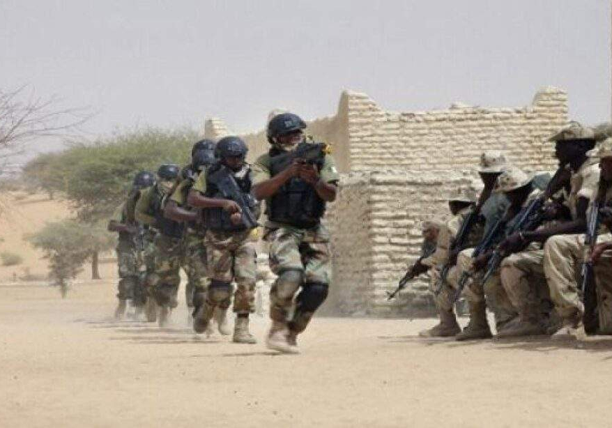 105080 borno mnjtf troops repel iswap assaults on banki town