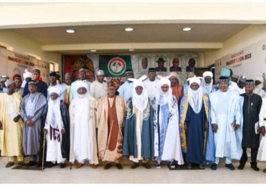 105095 bauchi gov promises to review salaries allowances of traditional rulers district heads