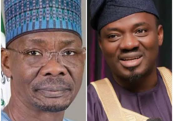 105105 nassarawa guber tribunal reserves judgment on ombugadus petition against gov sule