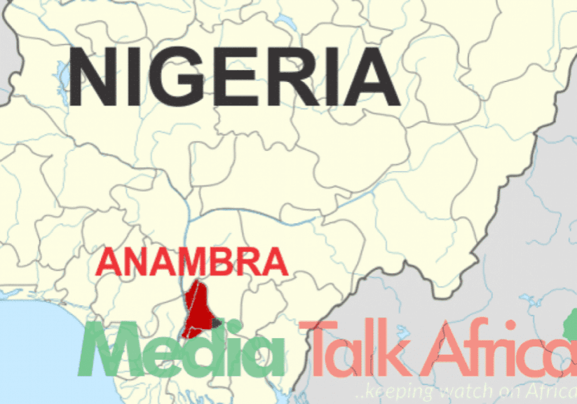 105133 anambra community disowns women who threatened to protest naked at govt house