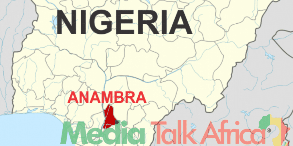 105133 anambra community disowns women who threatened to protest naked at govt house 105133 anambra community disowns women who threatened to protest naked at govt house