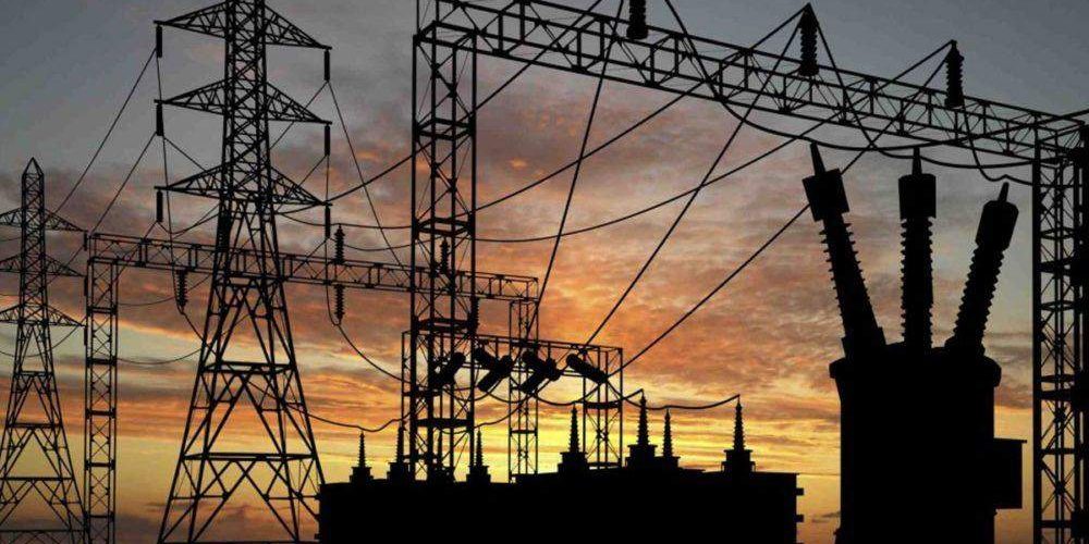 105140 national grid restoration is at advanced stage says tcn 105140 national grid restoration is at advanced stage says tcn