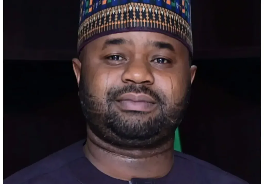 105148 breaking tinubu appoints zaccheus adedeji acting chairman of firs
