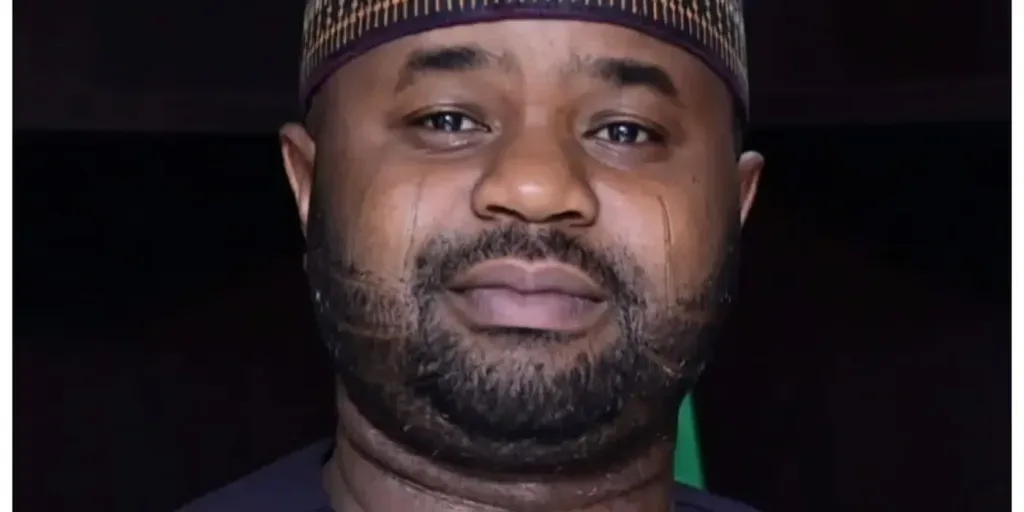 105148 breaking tinubu appoints zaccheus adedeji acting chairman of firs 105148 breaking tinubu appoints zaccheus adedeji acting chairman of firs