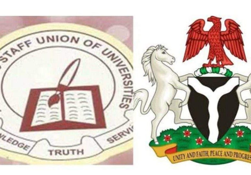 105150 funding universities your constitutional obligation asuu to fg