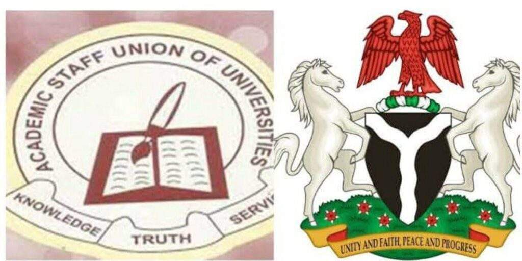 105150 funding universities your constitutional obligation asuu to fg 105150 funding universities your constitutional obligation asuu to fg