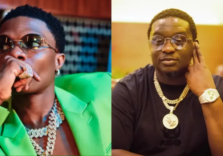105152 wizkid wande coal took loans at some point in their careers music executive godwin tom