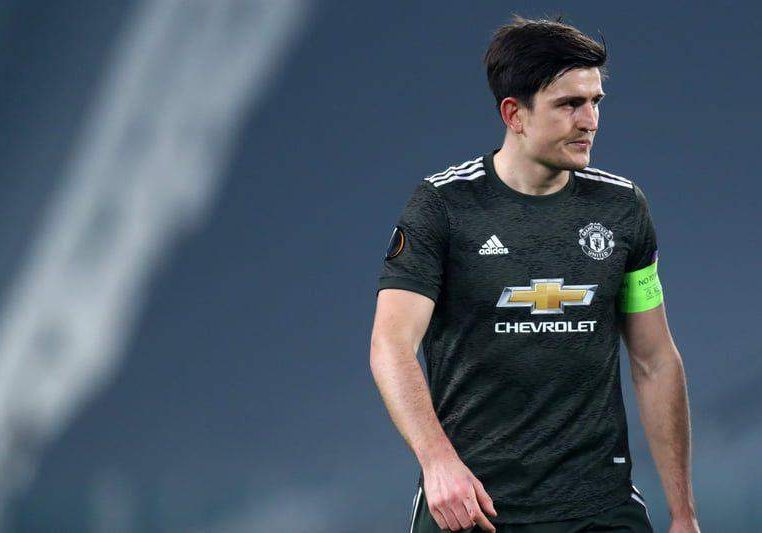 105154 he has never let england down arsenal legend defends maguire