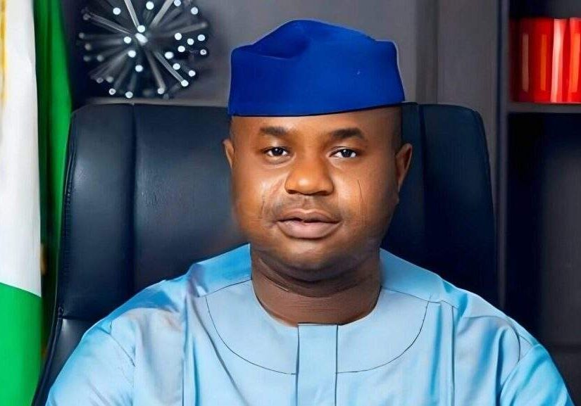 105172 tinubu sacks nami appoints zacch adedeji as firs acting chairman