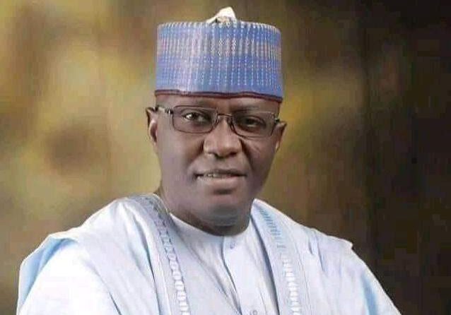 105183 tinubu appoints aliyu ahmed as ceo of refugees commission