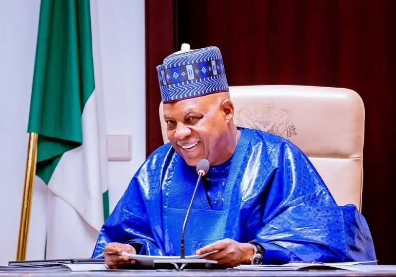 105276 nigeria seeks deeper strategic relationship with cuba shettima