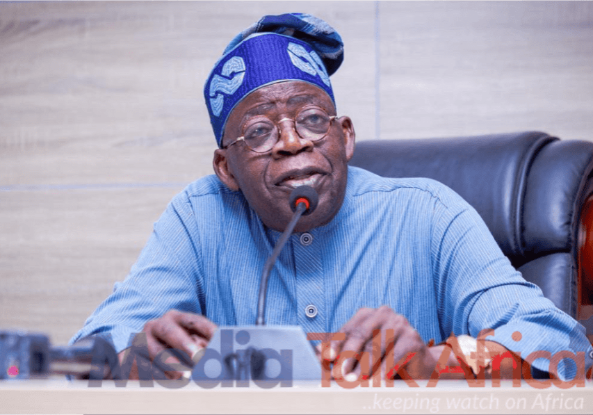 105317 nigeria has no business being poor says tinubu