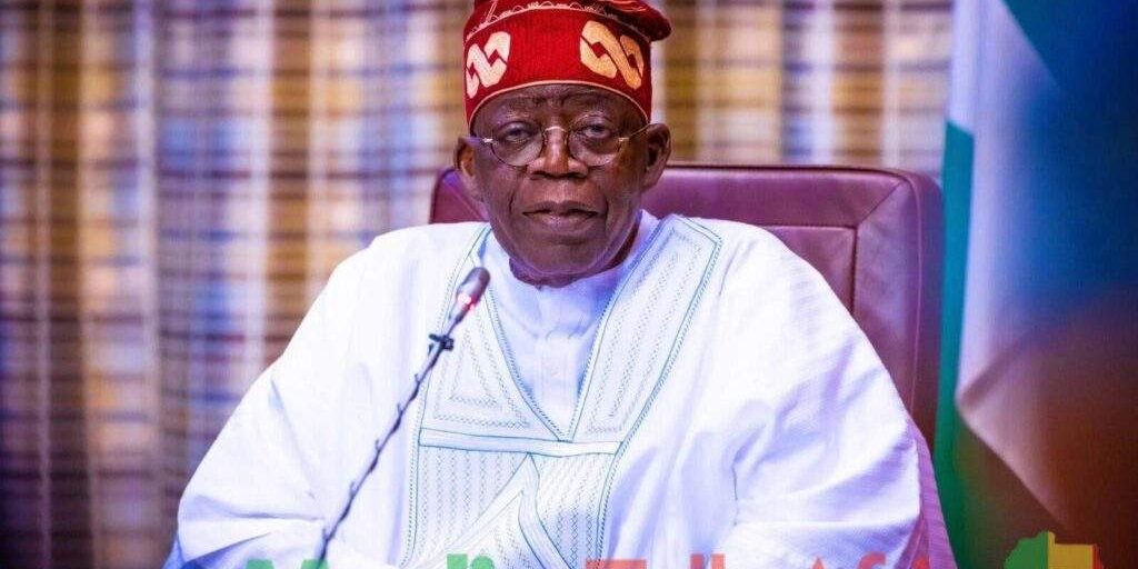 105359 tinubu approves presidential committee to bolster livestock dairy industry 105359 tinubu approves presidential committee to bolster livestock dairy industry