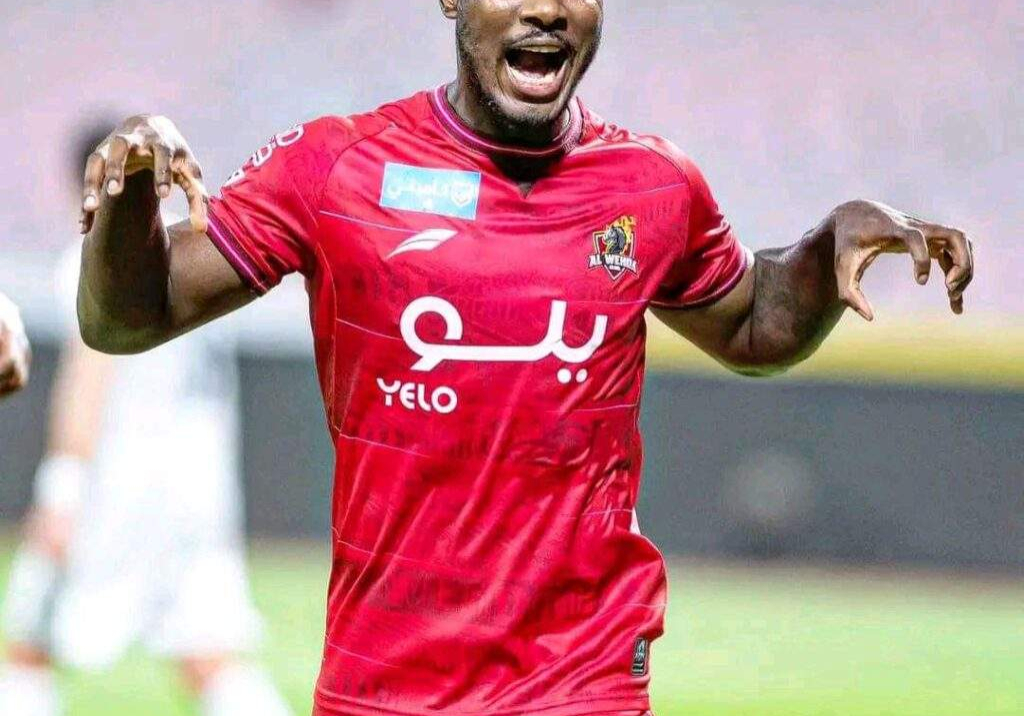 105365 saudi league ighalo fires hat trick to lift al wehda