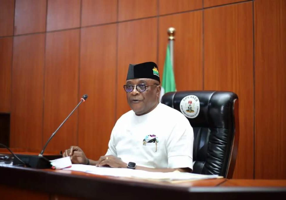 105377 akwa iboms n150bn supplementary budget passes second reading