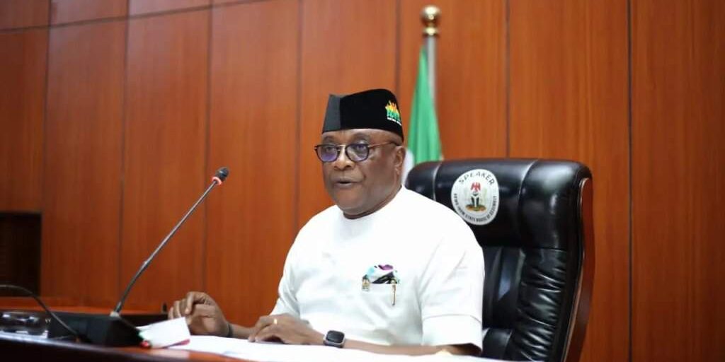 105377 akwa iboms n150bn supplementary budget passes second reading 105377 akwa iboms n150bn supplementary budget passes second reading