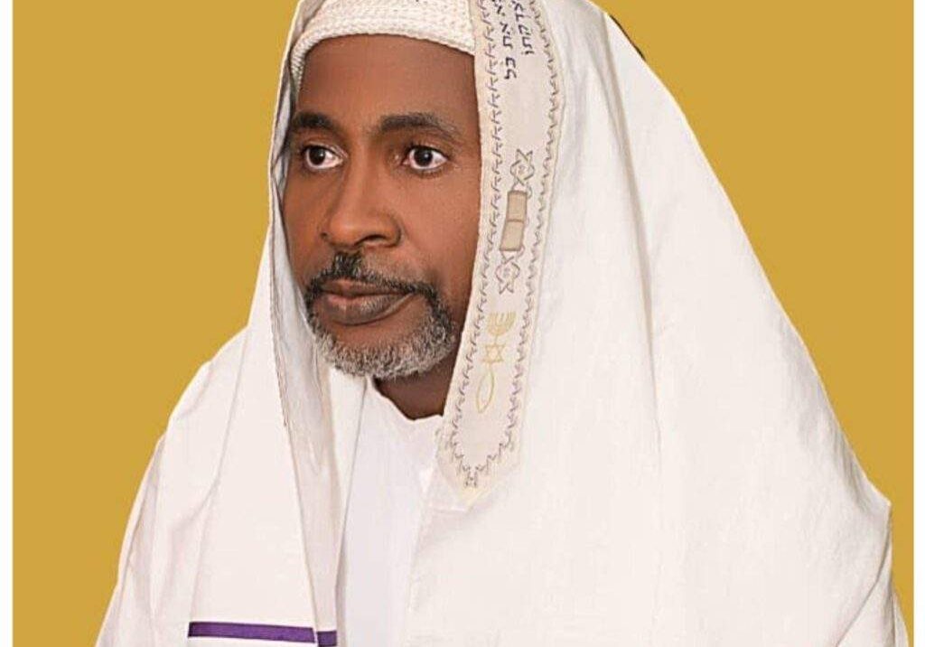 105379 religion bane of nigerian society messianics