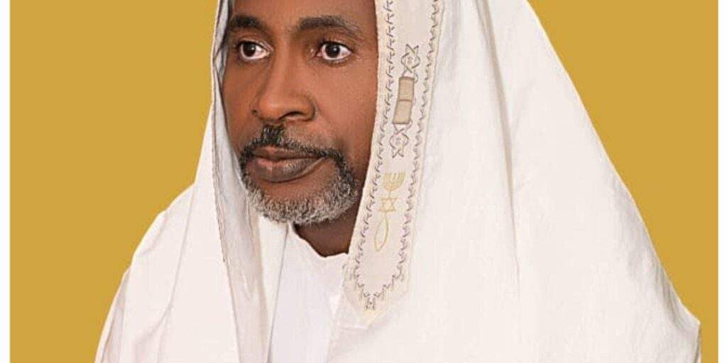 105379 religion bane of nigerian society messianics 105379 religion bane of nigerian society messianics