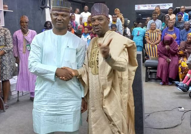 105387 commission launches thematic policies on disability